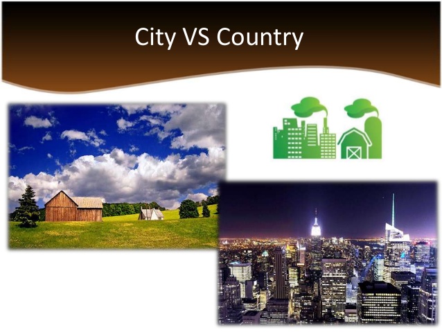 City and village advantages and disadvantages. City Life Country Life презентация. City vs Country Life. Life in City and Country. The City and in the Country.